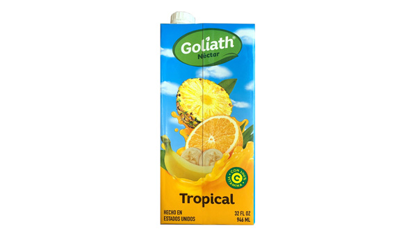 producto 89millas